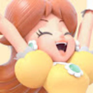 Meet your Posher, Tran